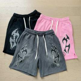 Picture of Hellstar Short Pants _SKUHellstarS-XLx3tr70017931